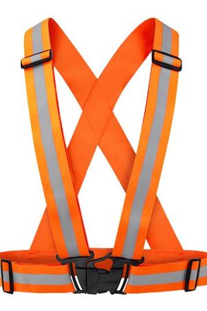 Shop product image!