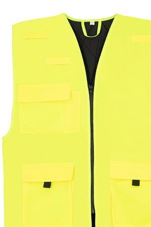 Shop product image!