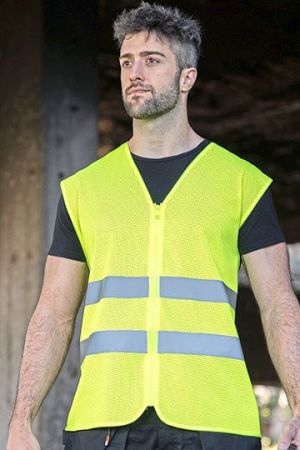 Shop product image!