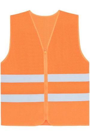 Shop product image!