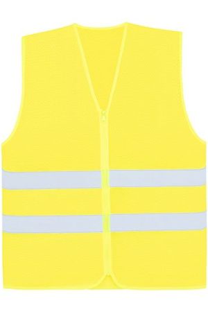 Shop product image!