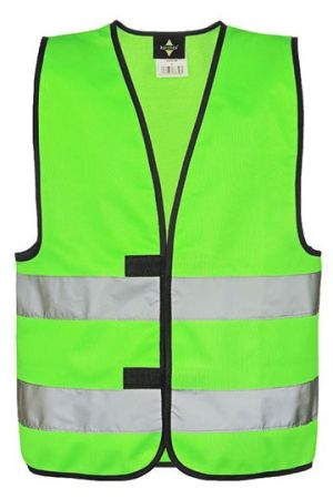 Shop product image!