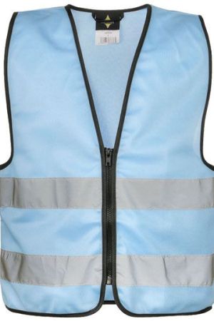 Shop product image!