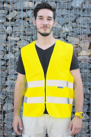 Shop product image!