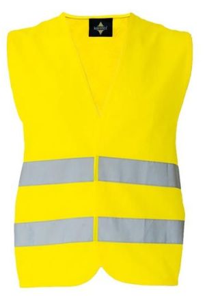 Shop product image!