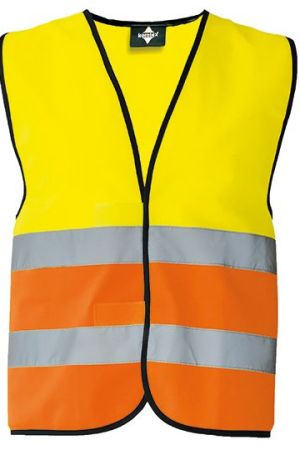 Shop product image!