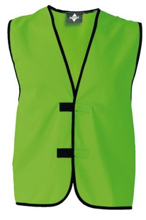 Shop product image!