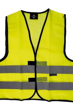 Shop product image!