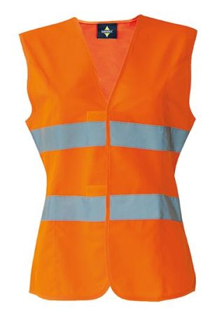 Shop product image!