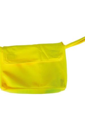 Shop product image!