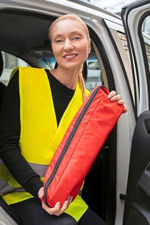 Shop product image!