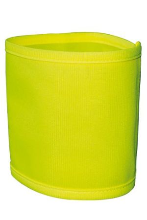 Shop product image!