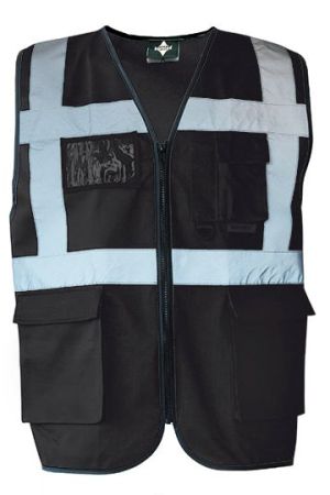Shop product image!