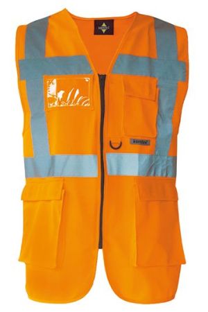 Shop product image!