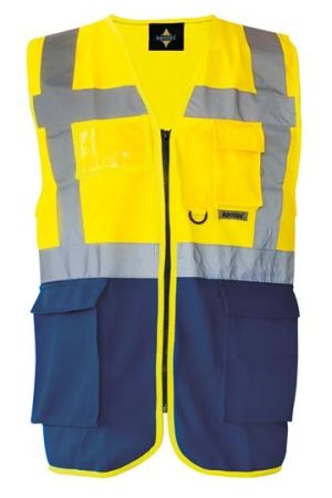 Shop product image!