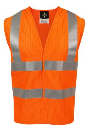 Shop product image!