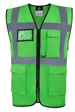 Shop product image!
