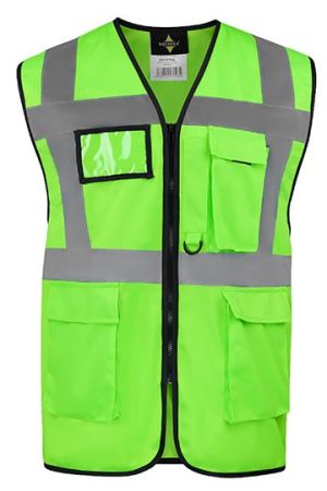 Shop product image!