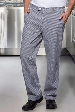 Shop product image!