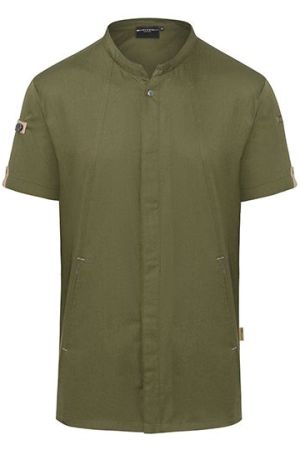 Shop product image!