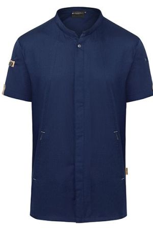 Shop product image!