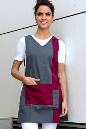 Shop product image!