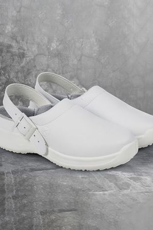 Shop product image!