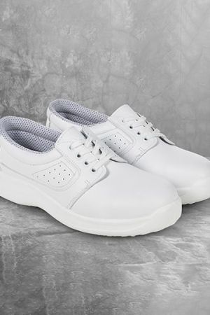 Shop product image!