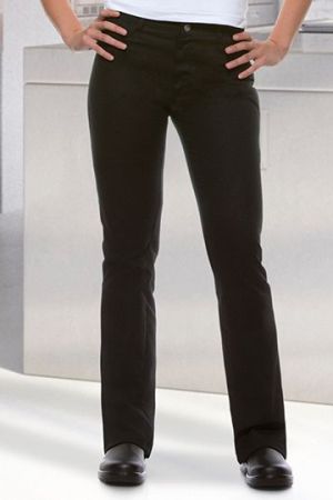 Shop product image!