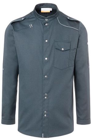 Shop product image!