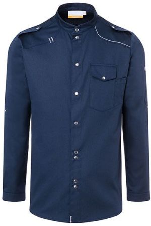 Shop product image!
