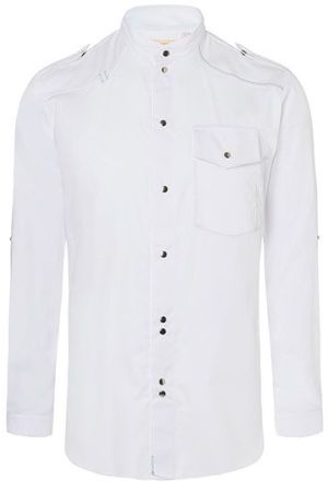 Shop product image!