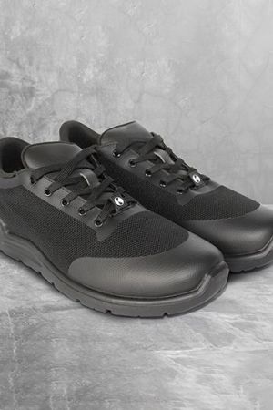 Shop product image!