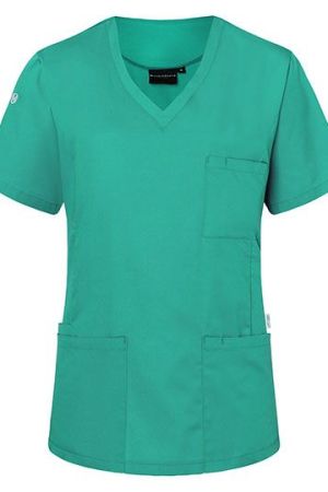 Shop product image!