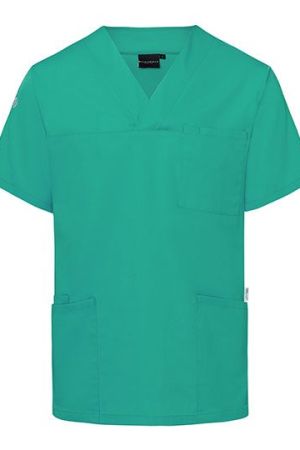Shop product image!