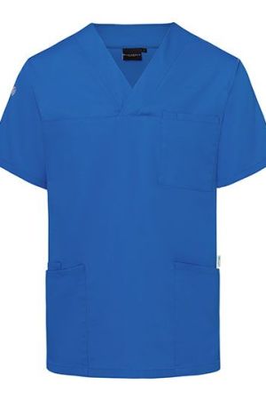 Shop product image!