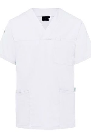 Shop product image!
