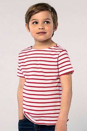 Shop product image!
