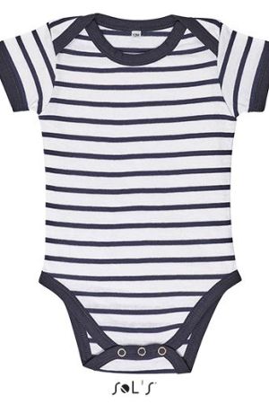 Shop product image!