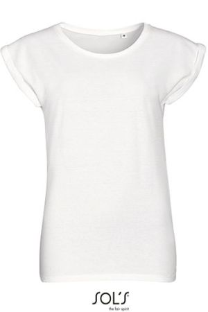 Shop product image!