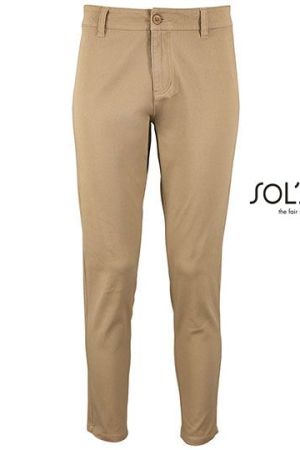 Shop product image!