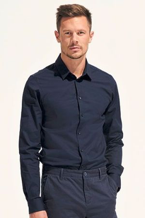 Shop product image!