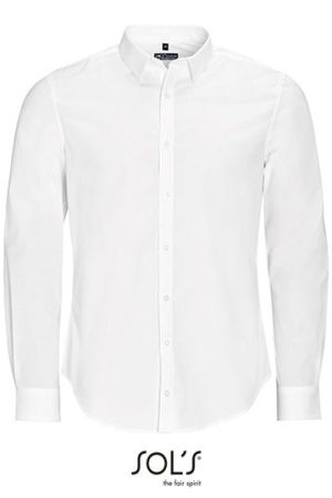 Shop product image!