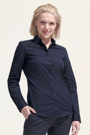Shop product image!