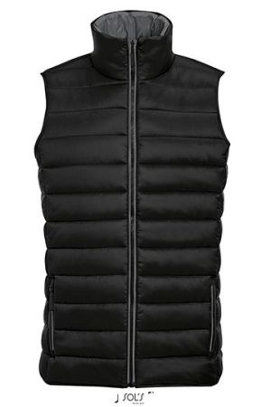 Shop product image!