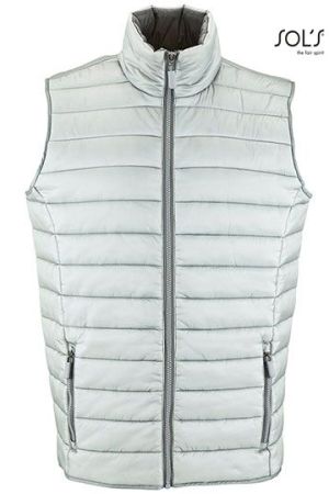 Shop product image!