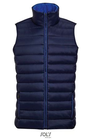 Shop product image!