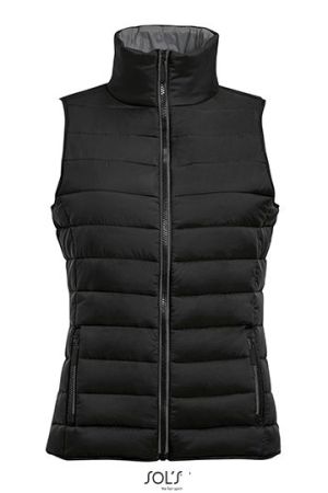 Shop product image!