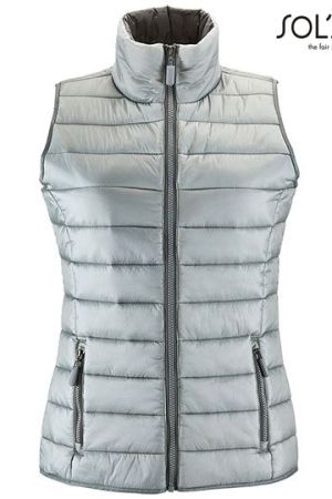 Shop product image!