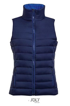 Shop product image!